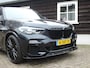 BMW X5 XDrive30d High Executive M sport l Pano l Ambient l HEAD-UP