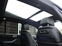 BMW X5 XDrive30d High Executive M sport l Pano l Ambient l HEAD-UP