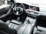 BMW X5 XDrive30d High Executive M sport l Pano l Ambient l HEAD-UP