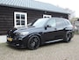 BMW X5 XDrive30d High Executive M sport l Pano l Ambient l HEAD-UP
