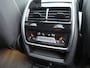 BMW X5 XDrive30d High Executive M sport l Pano l Ambient l HEAD-UP