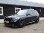BMW X5 XDrive30d High Executive M sport l Pano l Ambient l HEAD-UP
