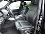 BMW X5 XDrive30d High Executive M sport l Pano l Ambient l HEAD-UP