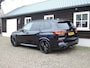 BMW X5 XDrive30d High Executive M sport l Pano l Ambient l HEAD-UP