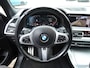 BMW X5 XDrive30d High Executive M sport l Pano l Ambient l HEAD-UP