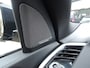 BMW X5 XDrive30d High Executive M sport l Pano l Ambient l HEAD-UP