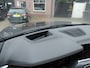 BMW X5 XDrive30d High Executive M sport l Pano l Ambient l HEAD-UP