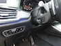 BMW X5 XDrive30d High Executive M sport l Pano l Ambient l HEAD-UP