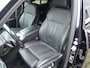 BMW X5 XDrive30d High Executive M sport l Pano l Ambient l HEAD-UP