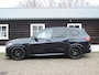 BMW X5 XDrive30d High Executive M sport l Pano l Ambient l HEAD-UP