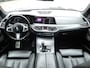 BMW X5 XDrive30d High Executive M sport l Pano l Ambient l HEAD-UP