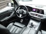 BMW X5 XDrive30d High Executive M sport l Pano l Ambient l HEAD-UP