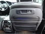 BMW X5 XDrive30d High Executive M sport l Pano l Ambient l HEAD-UP