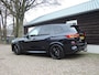 BMW X5 XDrive30d High Executive M sport l Pano l Ambient l HEAD-UP