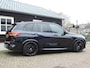 BMW X5 XDrive30d High Executive M sport l Pano l Ambient l HEAD-UP