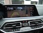 BMW X5 XDrive30d High Executive M sport l Pano l Ambient l HEAD-UP