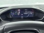 Peugeot e-2008 EV Allure Avantage 54 kWh | Accu 99% | Navigatie | Carplay | Camera | Blind Spot Detection