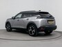 Peugeot e-2008 EV Allure Avantage 54 kWh | Accu 99% | Navigatie | Carplay | Camera | Blind Spot Detection