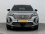 Peugeot e-2008 EV Allure Avantage 54 kWh | Accu 99% | Navigatie | Carplay | Camera | Blind Spot Detection