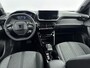 Peugeot e-2008 EV Allure Avantage 54 kWh | Accu 99% | Navigatie | Carplay | Camera | Blind Spot Detection