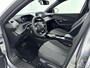 Peugeot e-2008 EV Allure Avantage 54 kWh | Accu 99% | Navigatie | Carplay | Camera | Blind Spot Detection