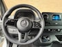 Mercedes-Benz Sprinter 315CDI 150PK L2H2 9G-Tronic / M-Bux / Carplay / Camera