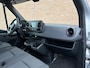 Mercedes-Benz Sprinter 315CDI 150PK L2H2 9G-Tronic / M-Bux / Carplay / Camera