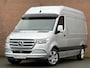 Mercedes-Benz Sprinter 315CDI 150PK L2H2 9G-Tronic / M-Bux / Carplay / Camera