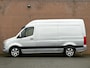 Mercedes-Benz Sprinter 315CDI 150PK L2H2 9G-Tronic / M-Bux / Carplay / Camera