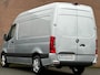 Mercedes-Benz Sprinter 315CDI 150PK L2H2 9G-Tronic / M-Bux / Carplay / Camera