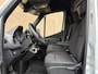 Mercedes-Benz Sprinter 315CDI 150PK L2H2 9G-Tronic / M-Bux / Carplay / Camera