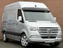 Mercedes-Benz Sprinter 315CDI 150PK L2H2 9G-Tronic / M-Bux / Carplay / Camera