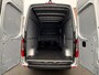Mercedes-Benz Sprinter 315CDI 150PK L2H2 9G-Tronic / M-Bux / Carplay / Camera