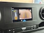 Mercedes-Benz Sprinter 315CDI 150PK L2H2 9G-Tronic / M-Bux / Carplay / Camera