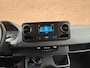 Mercedes-Benz Sprinter 315CDI 150PK L2H2 9G-Tronic / M-Bux / Carplay / Camera
