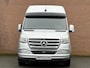 Mercedes-Benz Sprinter 315CDI 150PK L2H2 9G-Tronic / M-Bux / Carplay / Camera