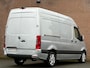 Mercedes-Benz Sprinter 315CDI 150PK L2H2 9G-Tronic / M-Bux / Carplay / Camera
