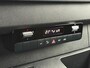 Mercedes-Benz Sprinter 315CDI 150PK L2H2 9G-Tronic / M-Bux / Carplay / Camera