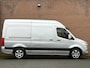 Mercedes-Benz Sprinter 315CDI 150PK L2H2 9G-Tronic / M-Bux / Carplay / Camera