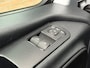 Mercedes-Benz Sprinter 315CDI 150PK L2H2 9G-Tronic / M-Bux / Carplay / Camera