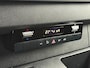Mercedes-Benz Sprinter 315CDI 150PK L2H2 9G-Tronic / M-Bux / Carplay / Camera