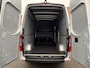 Mercedes-Benz Sprinter 315CDI 150PK L2H2 9G-Tronic / M-Bux / Carplay / Camera