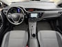 Toyota Auris Touring Sports 1.8 Hybrid Executive | Pano | Navi | Cruise | Clima | PDC | Velgen