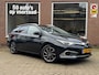 Toyota Auris Touring Sports 1.8 Hybrid Executive | Pano | Navi | Cruise | Clima | PDC | Velgen