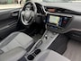 Toyota Auris Touring Sports 1.8 Hybrid Executive | Pano | Navi | Cruise | Clima | PDC | Velgen