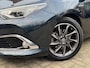 Toyota Auris Touring Sports 1.8 Hybrid Executive | Pano | Navi | Cruise | Clima | PDC | Velgen