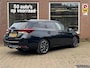 Toyota Auris Touring Sports 1.8 Hybrid Executive | Pano | Navi | Cruise | Clima | PDC | Velgen