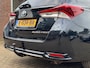 Toyota Auris Touring Sports 1.8 Hybrid Executive | Pano | Navi | Cruise | Clima | PDC | Velgen