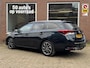 Toyota Auris Touring Sports 1.8 Hybrid Executive | Pano | Navi | Cruise | Clima | PDC | Velgen