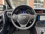Toyota Auris Touring Sports 1.8 Hybrid Executive | Pano | Navi | Cruise | Clima | PDC | Velgen